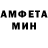 КЕТАМИН VHQ Agressor TM