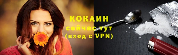 герыч Бронницы