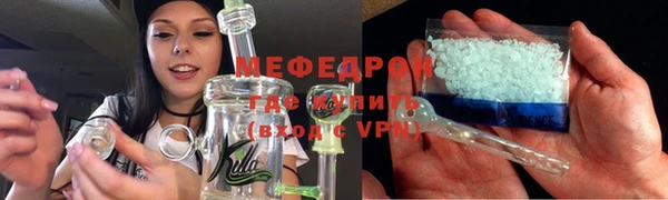 крисы Бородино