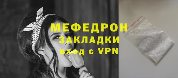 крисы Бородино