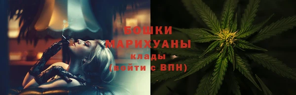 спайс Богородицк