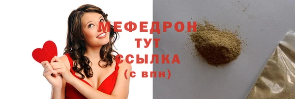 крисы Бородино