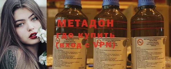 крисы Бородино