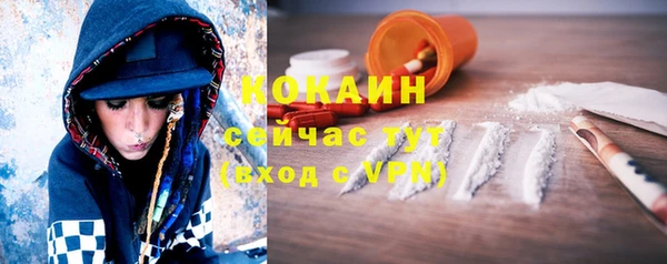 спайс Богородицк